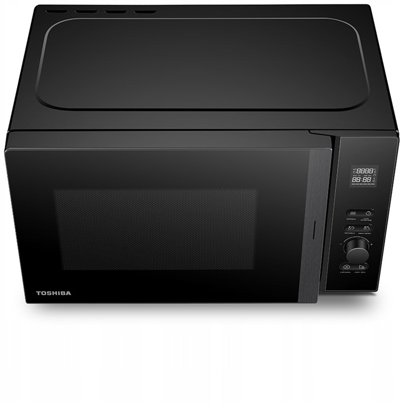 MICROWAVE OVEN Toshiba MV-AM20T(BK) 20L