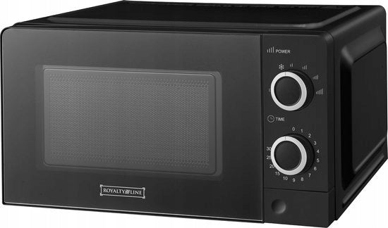 MICROWAVE ROYALTY LINE 700W MWO-3818 Brand no brand