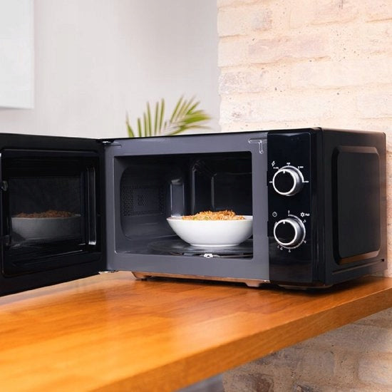 MICROWAVE ROYALTY LINE 700W MWO-3818 Manufacturer code MWO-3818