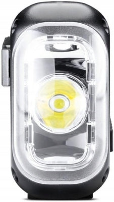 MIDLAND ER100 ALARM RADIO AM/FM POWERBANK USB SOLAR FLASHLIGHT DYNAMO LED Manufacturer code ER100