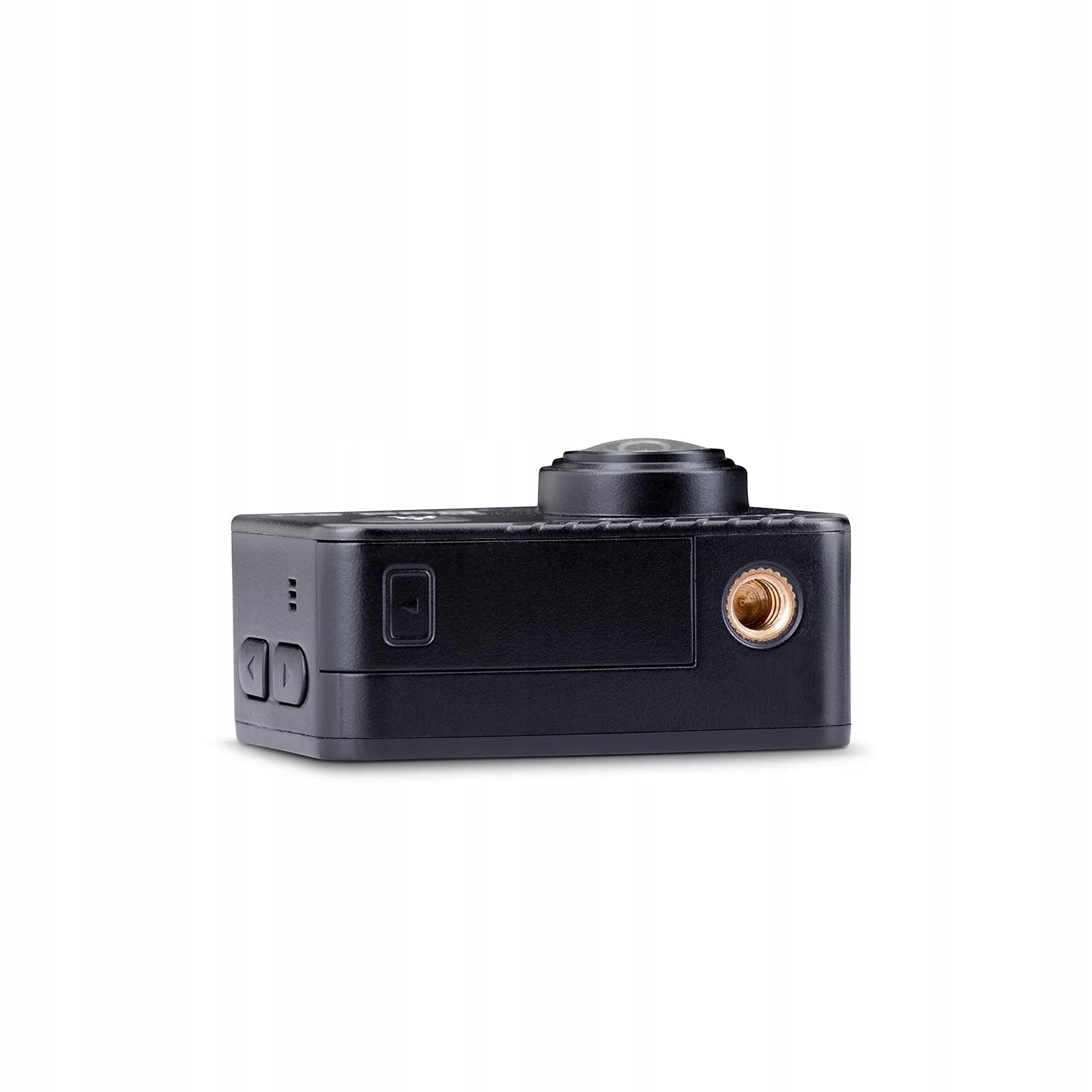 MIDLAND Sports Camera H9 Pro WiFi Ultra HD 4K C1518 Brand Midland
