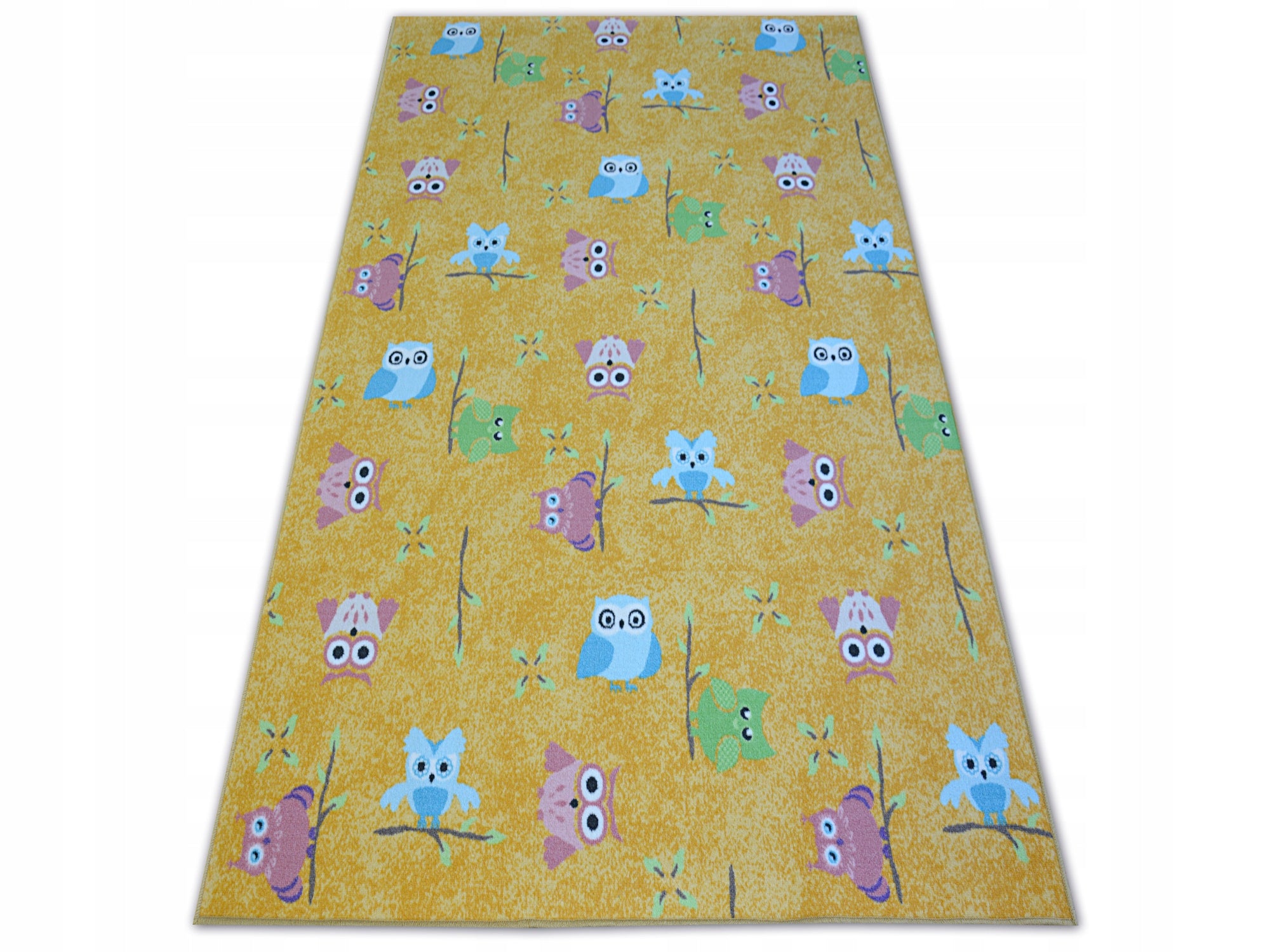 Rugsx Teppichweg Rama 67x140 cm 
