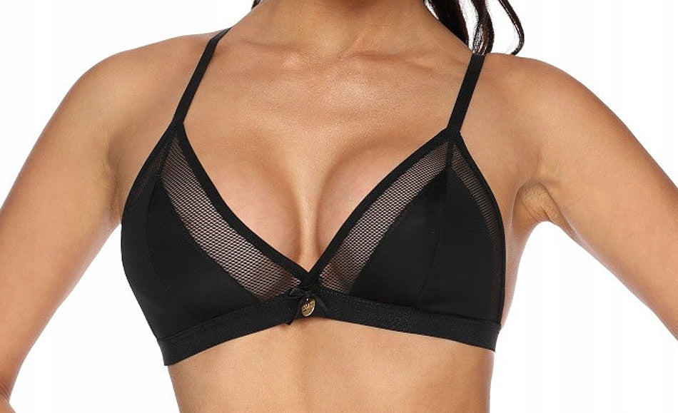 BH für Damen Mat M-3300/0 