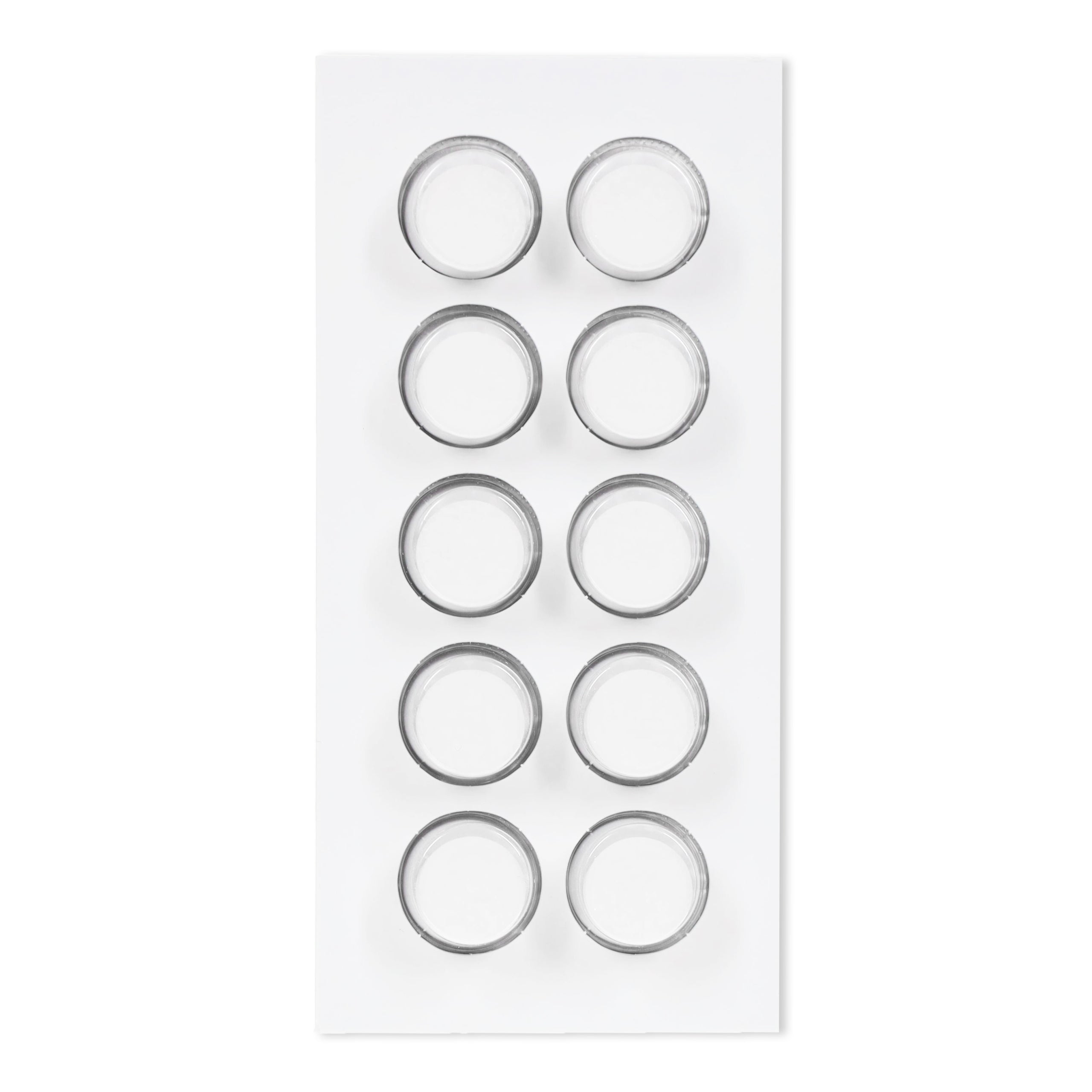 Miele 10270530