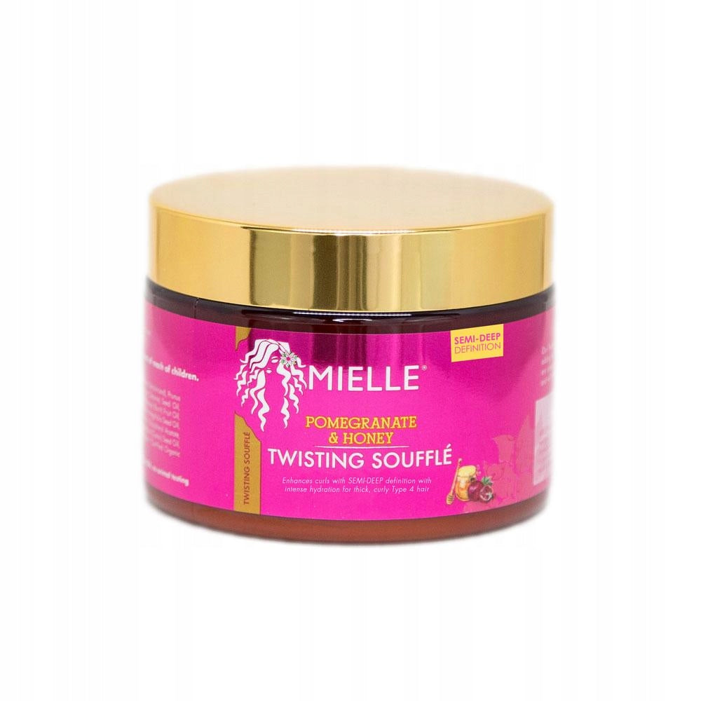 Spülung Mielle, 340 g 
