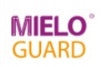 MIELOGUARD MOVE 25 Sachets Medical device no