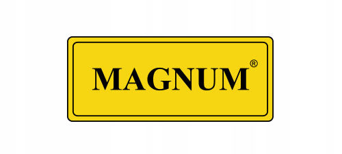 MIG MAG 220W MMA MAGNUM 200A 2in1 migomat welder Manufacturer code Półautomat Magnum MIG 220W HRS1