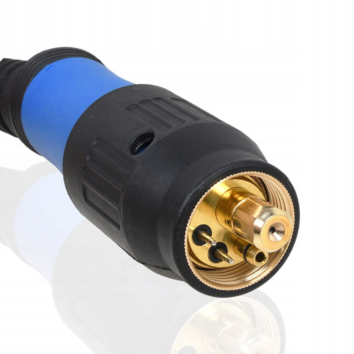 MIG MAG Welding Cable Holder for MB15 5m Welding Machine EURO Connector Brand no brand