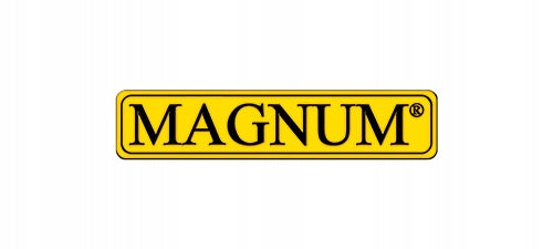 MIGOMAT Magnum MIG 208 MMA Synergy Aluminium EAN (GTIN) 5904624002851