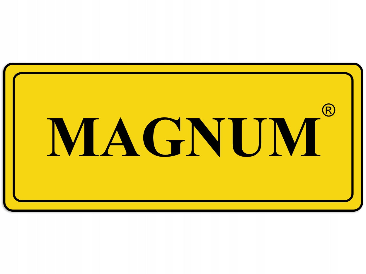 MIGOMAT Magnum MIG MAG 200/2 KN MMA Flux Soldering 230V 400V Manufacturer code MIG 200/2 HRS-X MAGNUM rsh0