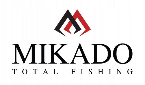 MIKADO BACKPACK SLING BAG (29 x 20 x 14cm) UWI-001 Manufacturer code UWI-001
