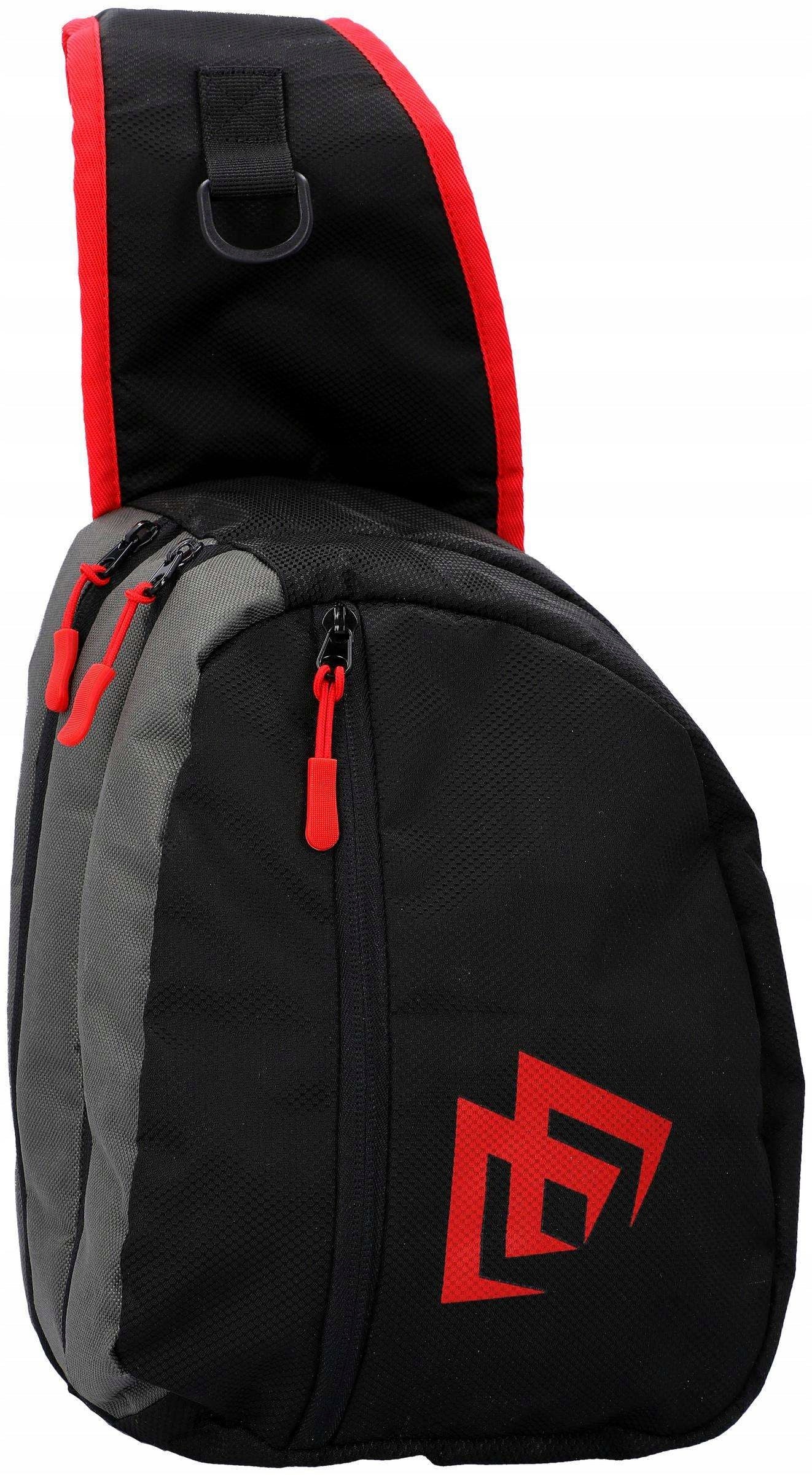 MIKADO BACKPACK SLING BAG (29 x 20 x 14cm) UWI-001
