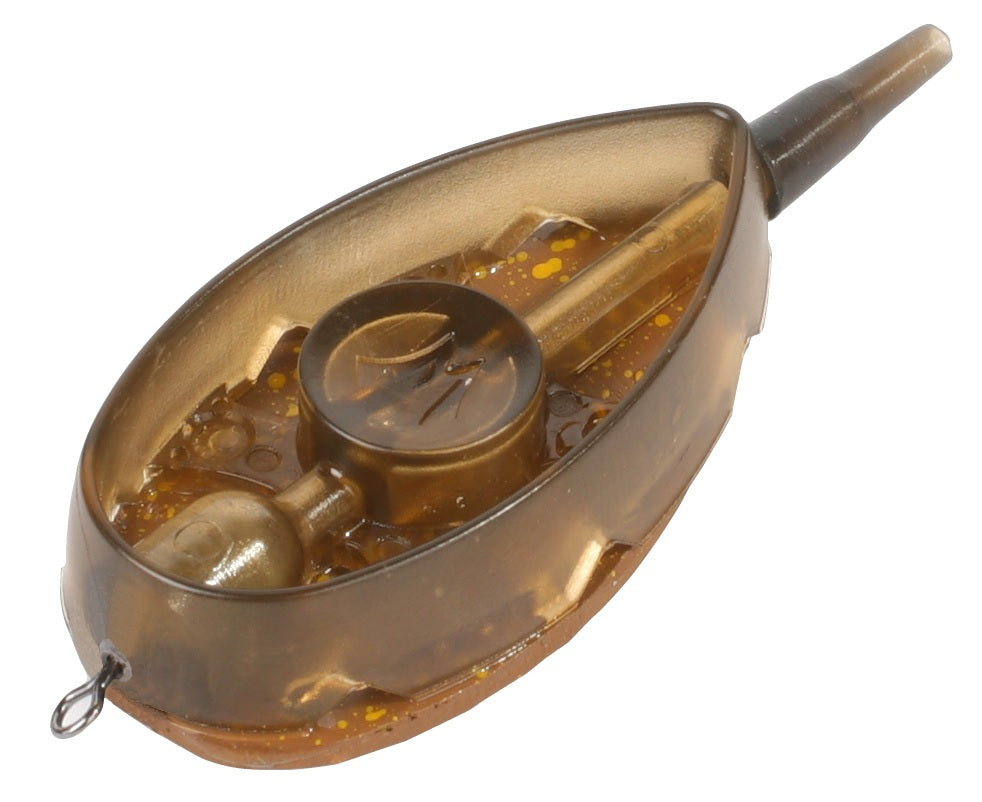 MIKADO BASKET APERIO METHOD FEEDER 60 grams L