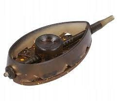 MIKADO BASKET METHOD FEEDER L APERIO 40G