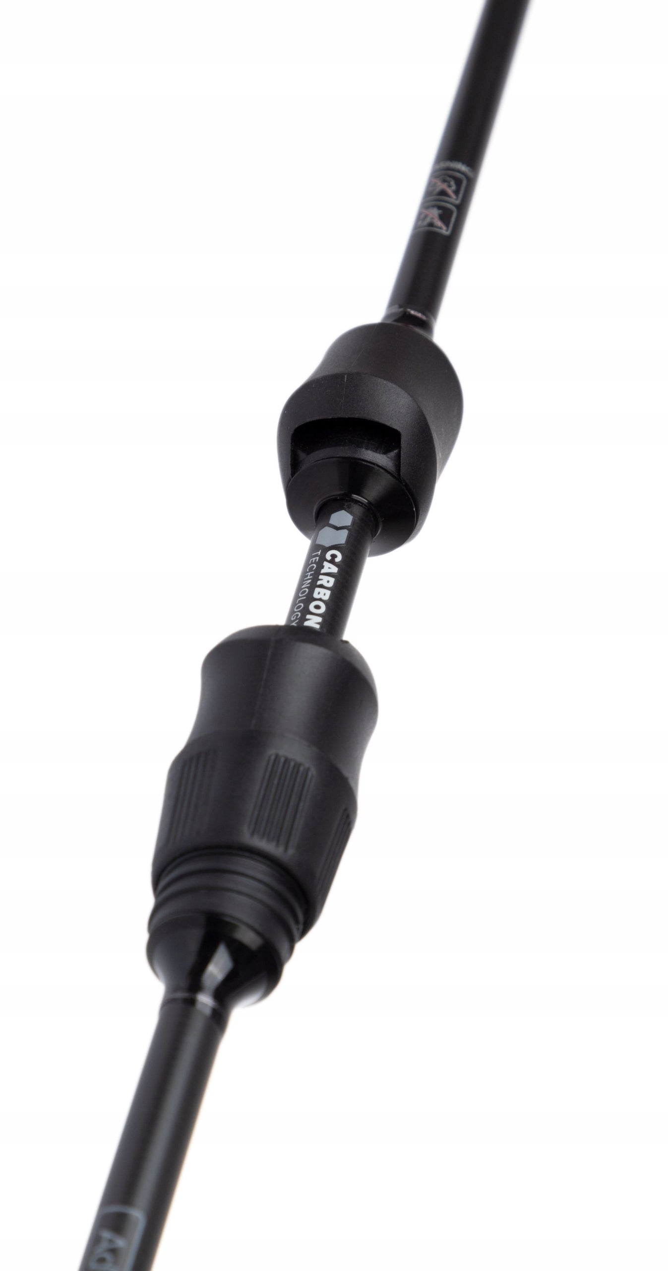 MIKADO BIXLITE LIGHT SPIN 1.83m 0.5-3g Manufacturer code WAA858-183