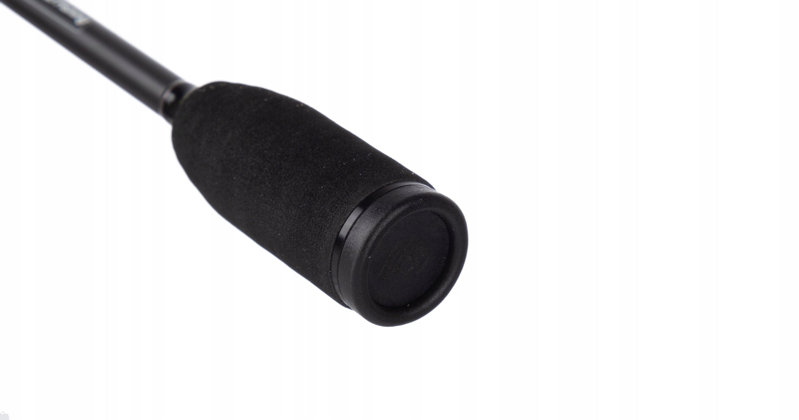 MIKADO BIXLITE LIGHT SPIN 1.83m 0.5-3g Model Bixlite Light Spin