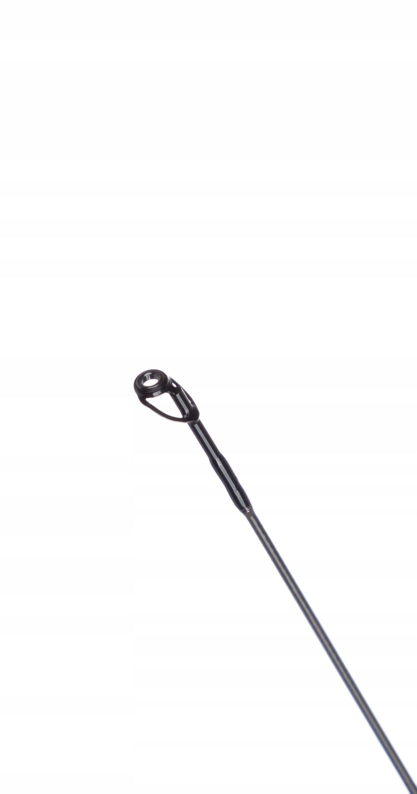MIKADO BIXLITE LIGHT SPIN 1.83m 0.5-3g Rod construction type segmented