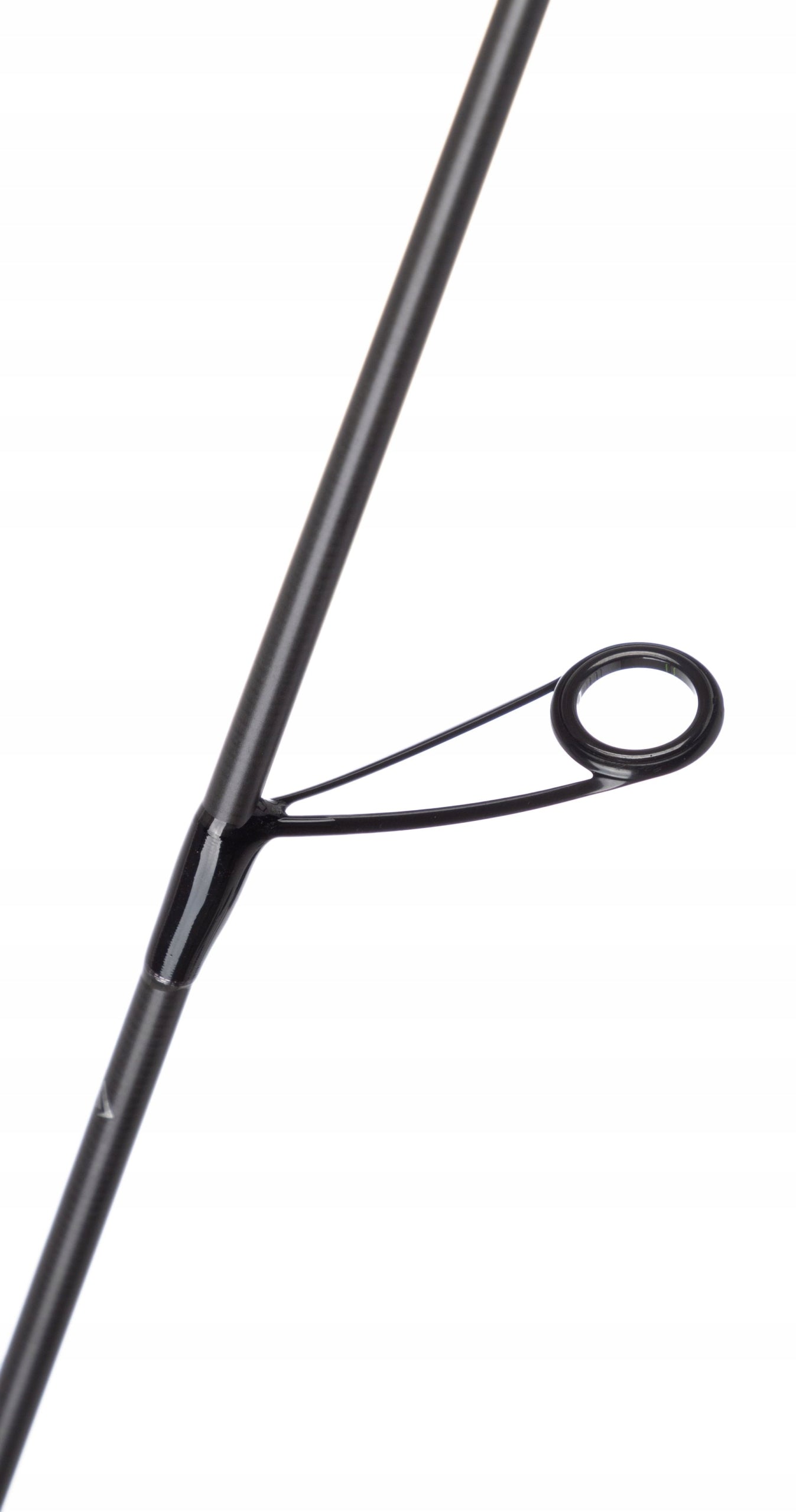 MIKADO BIXLITE LIGHT SPIN 1.83m 0.5-3g Total length 183 cm