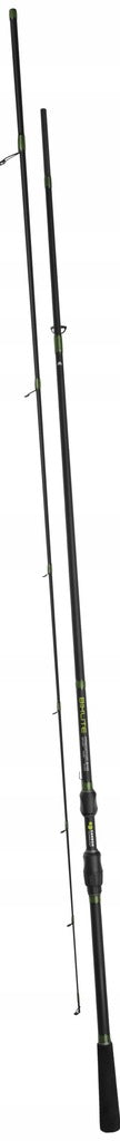 MIKADO BIXLITE PREDATOR SPIN 2.70m 10-35g