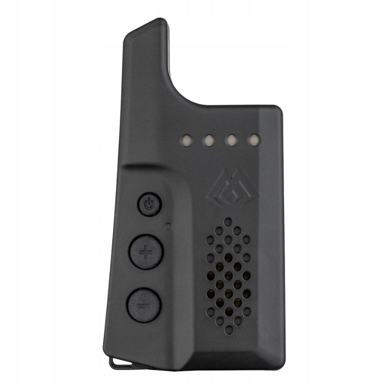 MIKADO Bite alarms with M-Bite II 2+1 MULTICOLOR control panel EAN (GTIN) 5900637118435