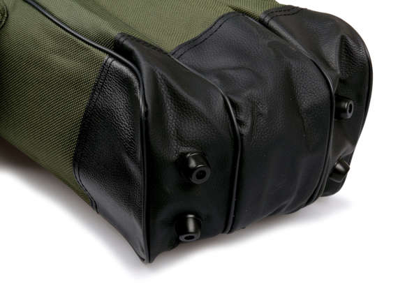 MIKADO CASE 120CM 2PCS. MIKADO REINFORCED Brand Mikado