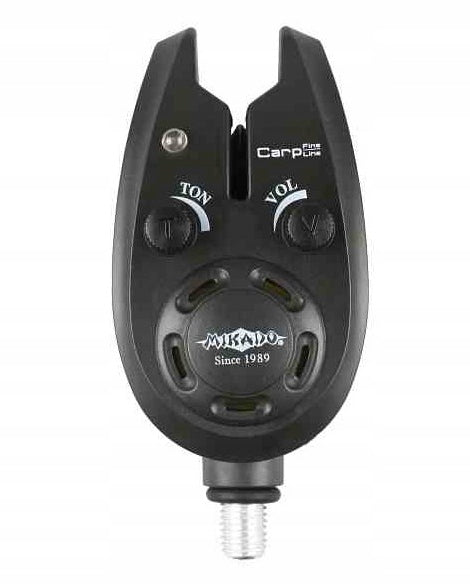 MIKADO ELECTRONIC BITE ALARM AMS01-HH-G