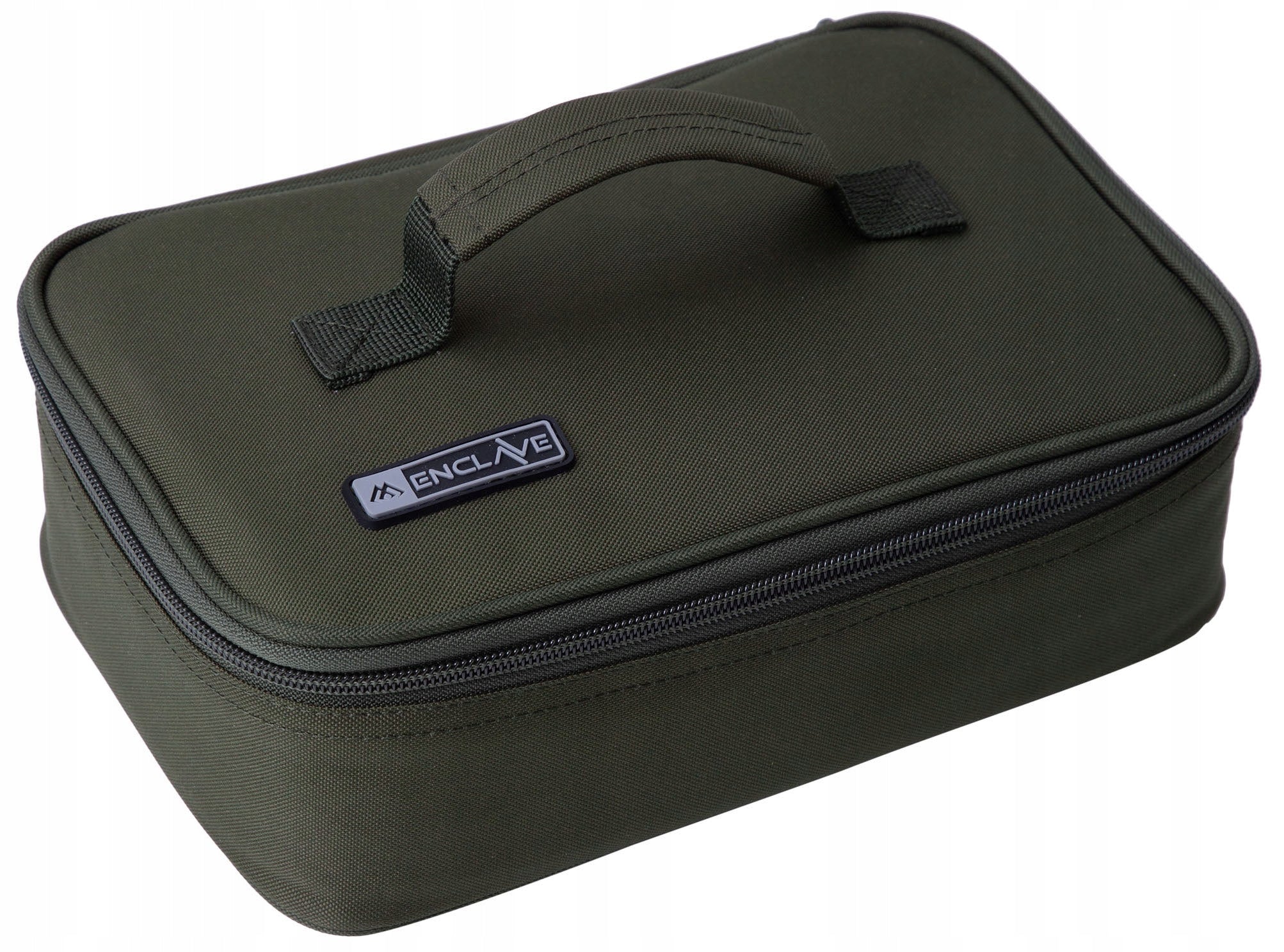 MIKADO ENCLAVE BAG FOR ACCESSORIES SIZE. M