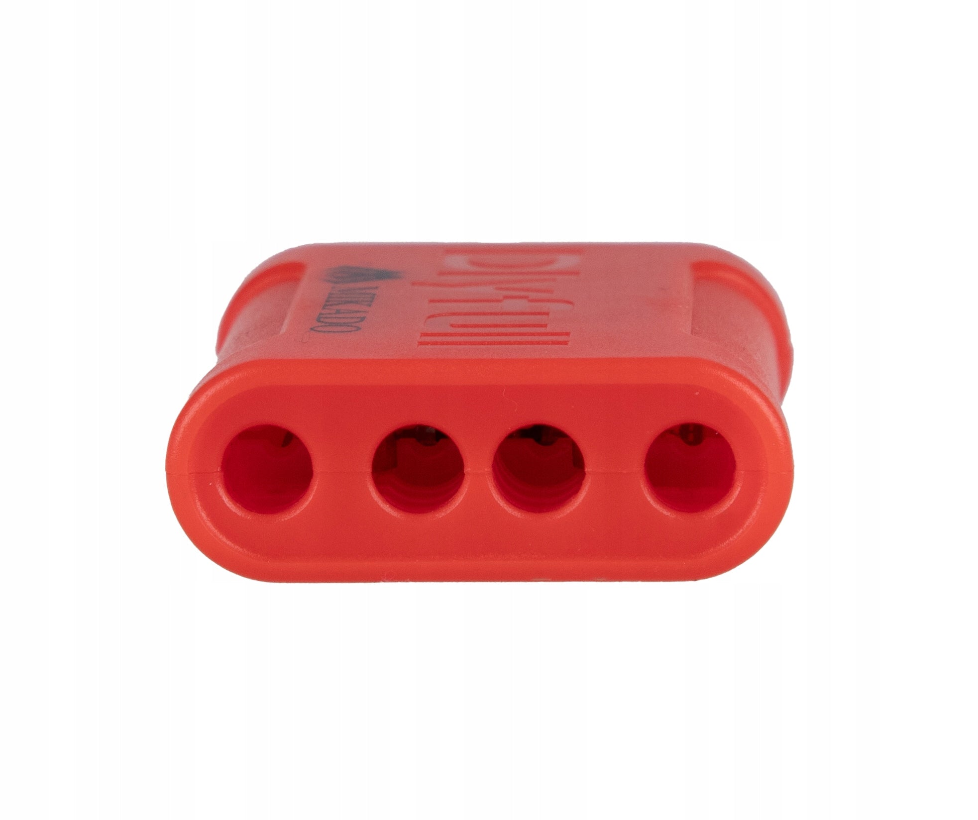 MIKADO FLOAT BATTERIES WITH CHARGER LIR425 Brand Mikado