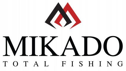 MIKADO FLOAT BATTERIES WITH CHARGER LIR425 Model ŁADOWARKA + BATERIE