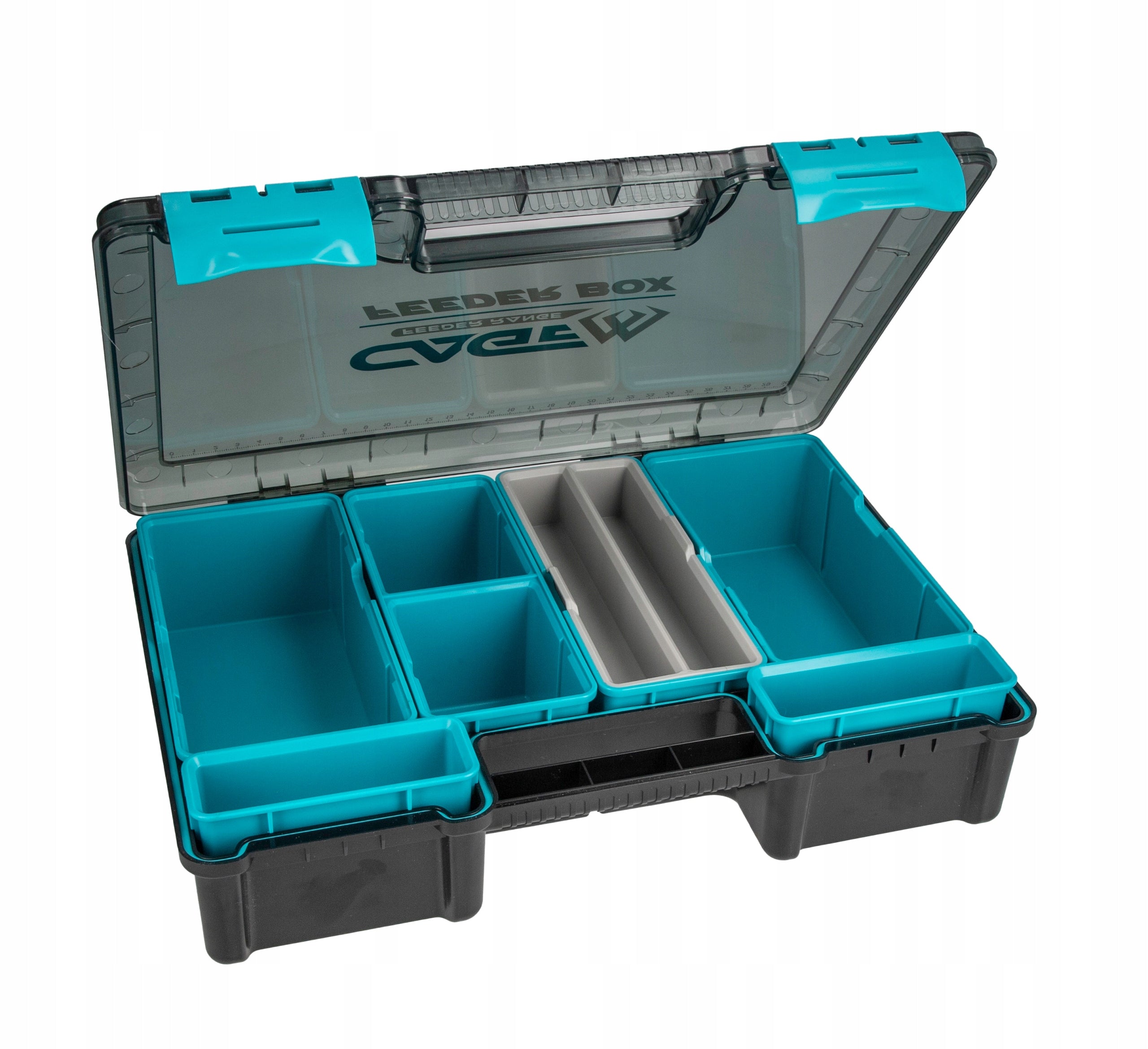 MIKADO Feeder Box feeder box 35x25x8cm