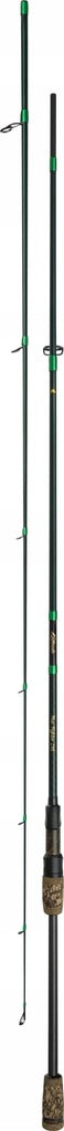 MIKADO KATSUDO PREDATOR WARRIOR 2.25m 8-40g EAN (GTIN) 5900637071891