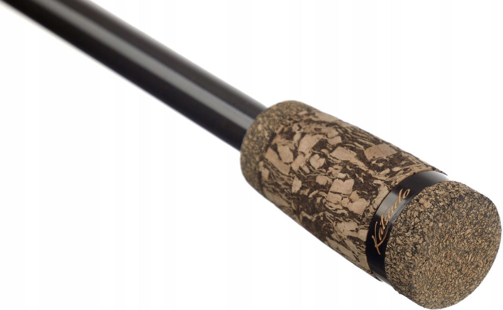 MIKADO KATSUDO PREDATOR WARRIOR 2.25m 8-40g Manufacturer code WAA618-225