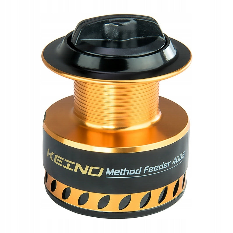 MIKADO Keino Method Feeder 3006 FD reel Brand Mikado