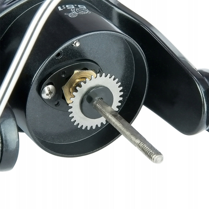 MIKADO Keino Method Feeder 3006 FD reel Model Keino Method Feeder