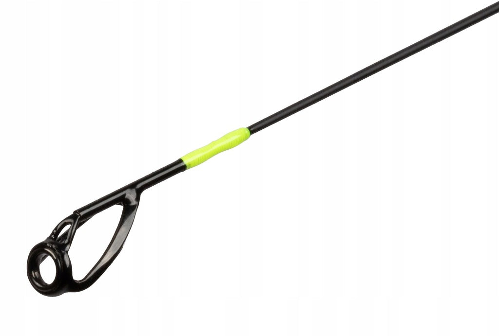 MIKADO M-CRAFT MICROJIG SOLID 1,93m 0.3-2g Brand Mikado