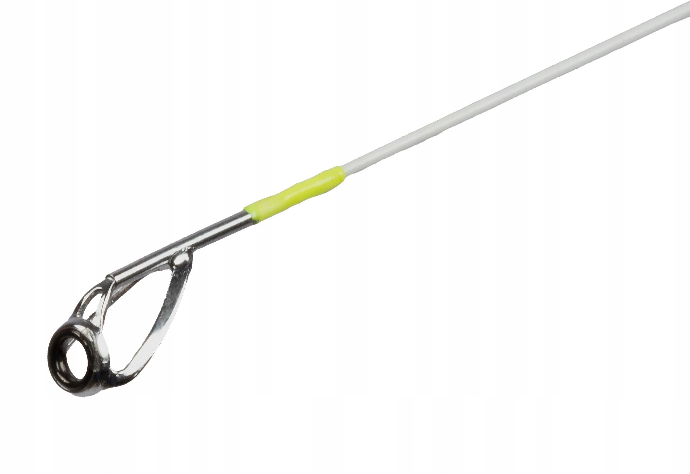 MIKADO M-CRAFT SNOWFLAKE 1,85m 0.3-1.5g Brand Mikado