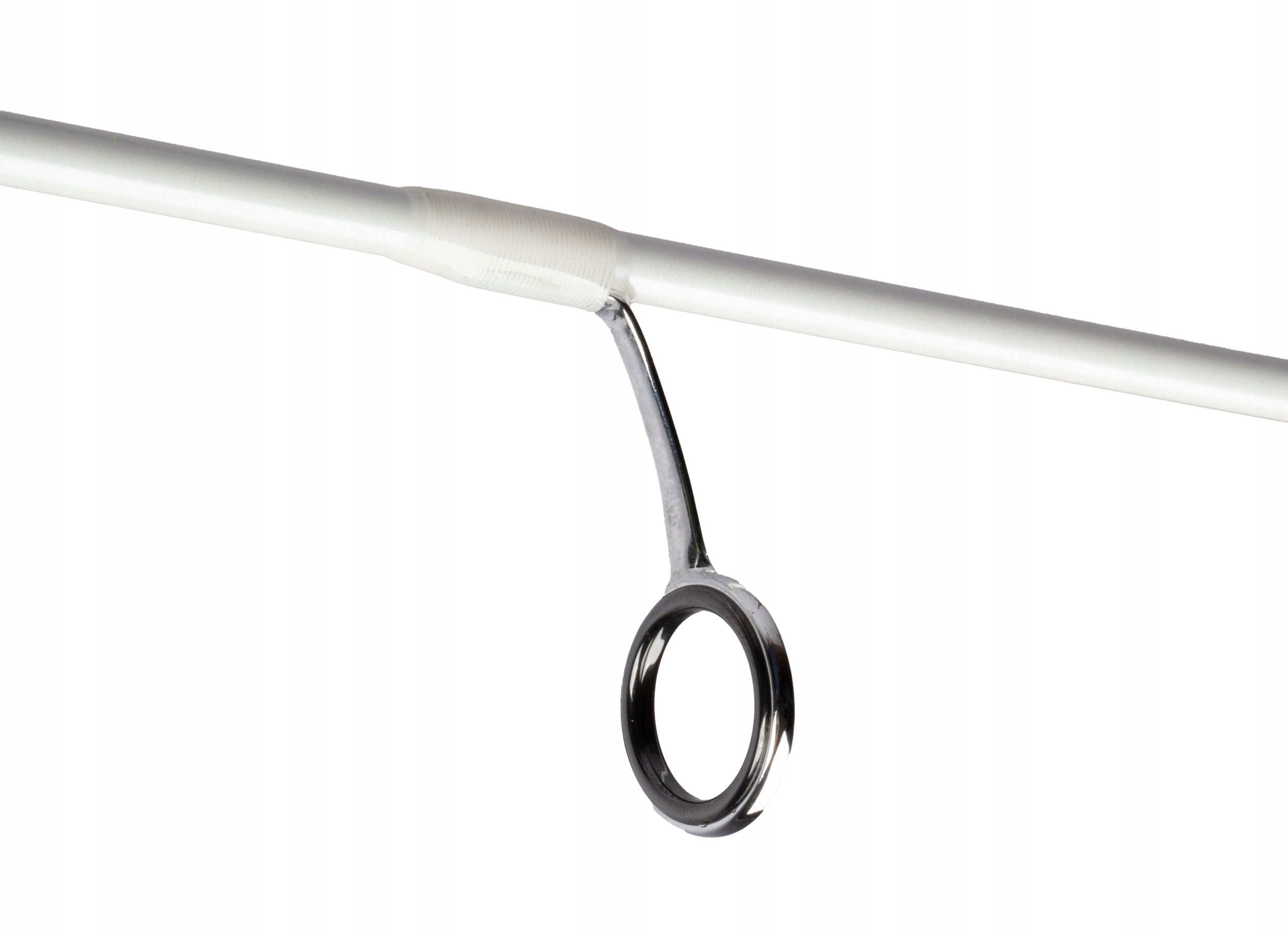 MIKADO M-CRAFT SNOWFLAKE 1,85m 0.3-1.5g Model m-craft