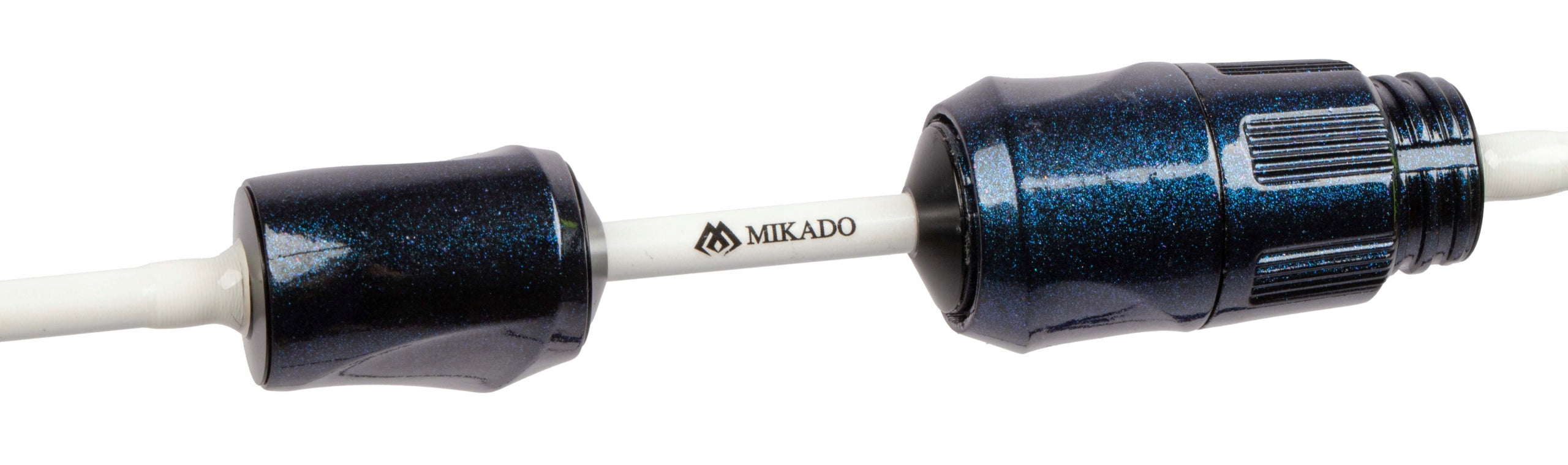 MIKADO M-CRAFT SNOWFLAKE 1,85m 0.3-1.5g Total length 183 cm
