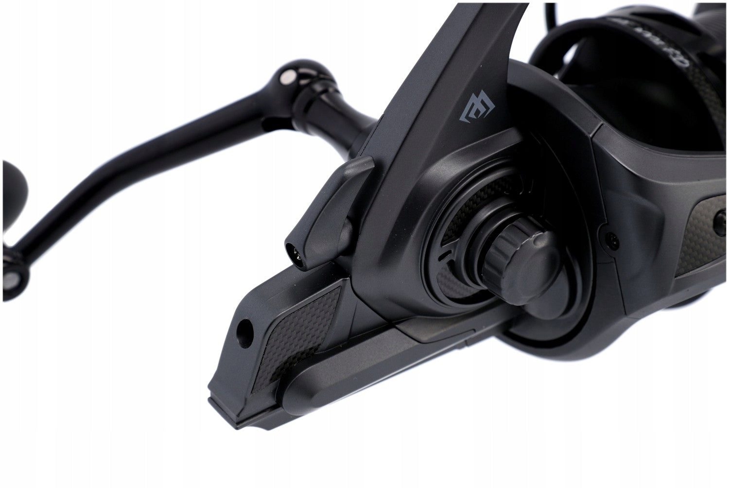 MIKADO M-KA CARP 5007 FD Quick Drag Brand Mikado