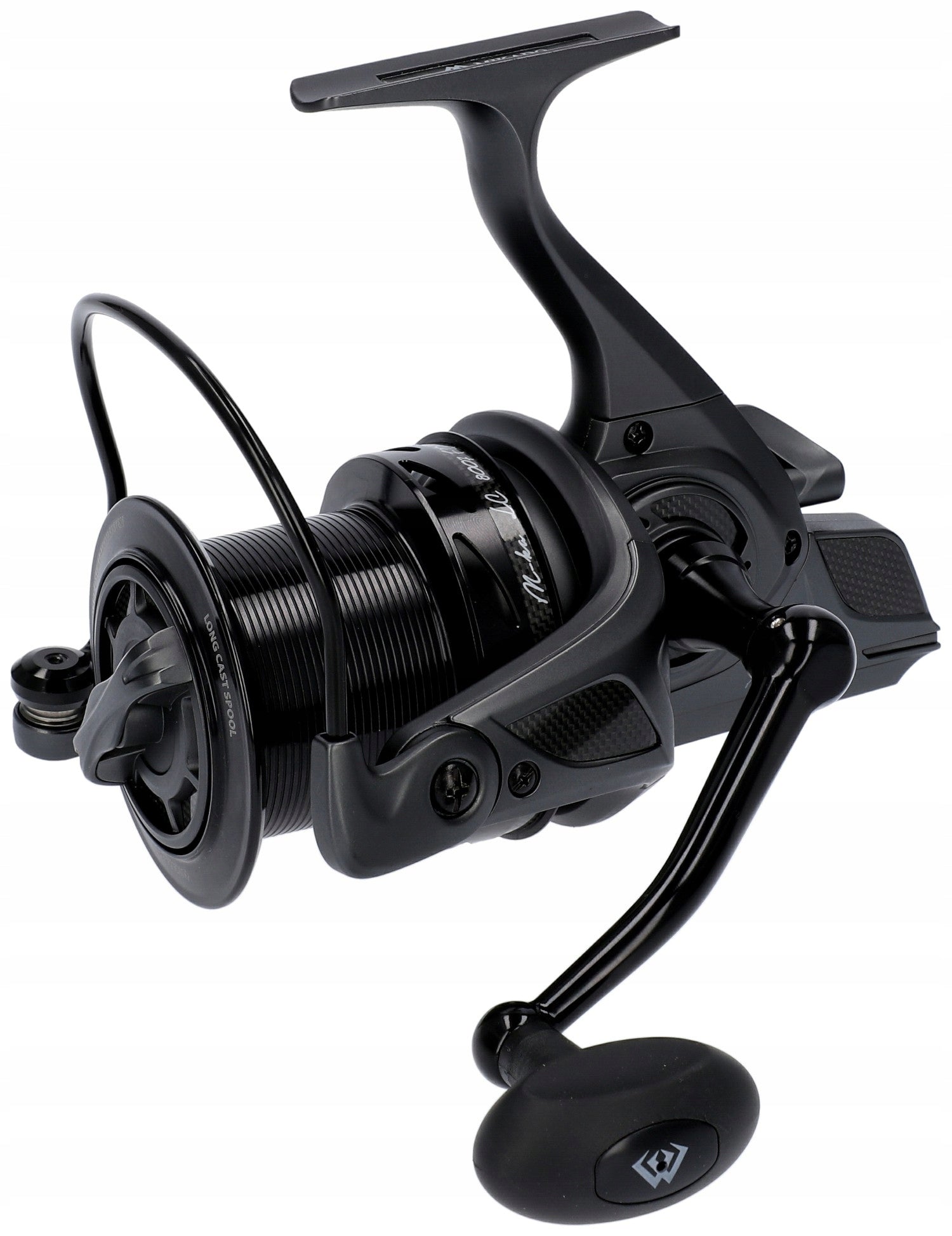 MIKADO M-KA CARP 5007 FD Quick Drag