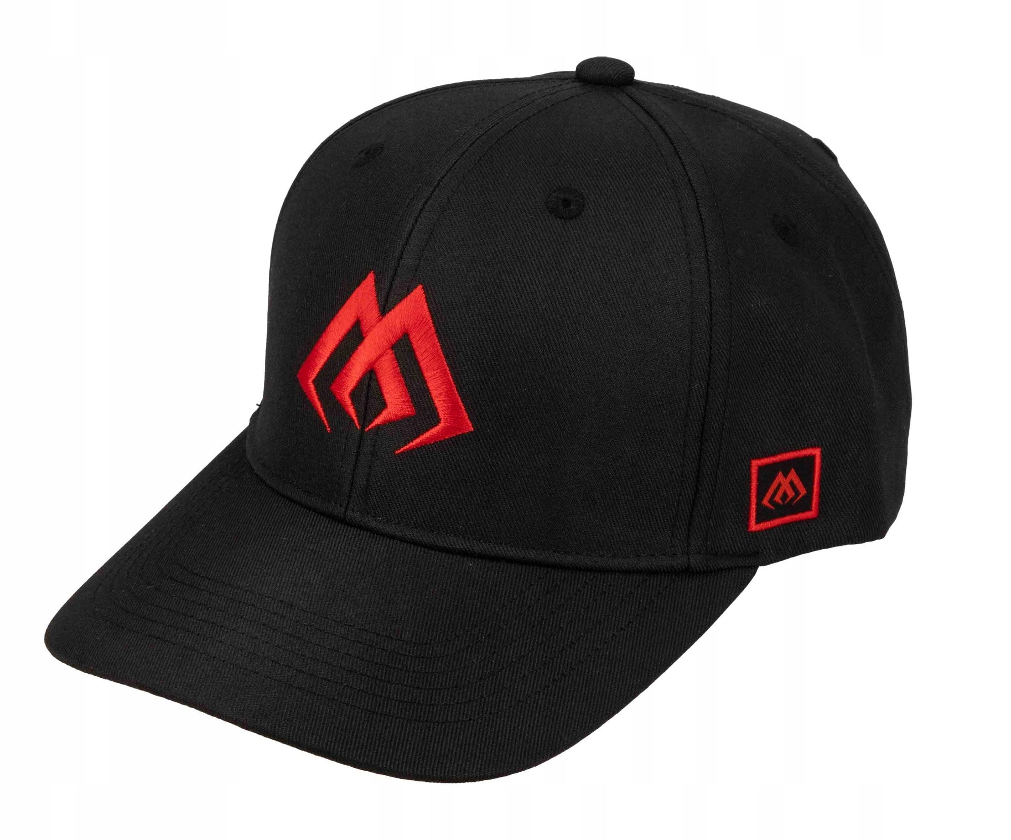 MIKADO MFT baseball cap