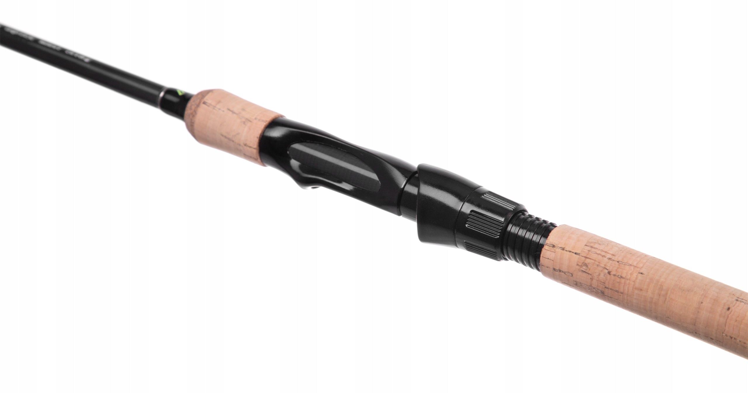 MIKADO NSC MEDIUM SPIN 300 c.w. 6-28g Brand Mikado