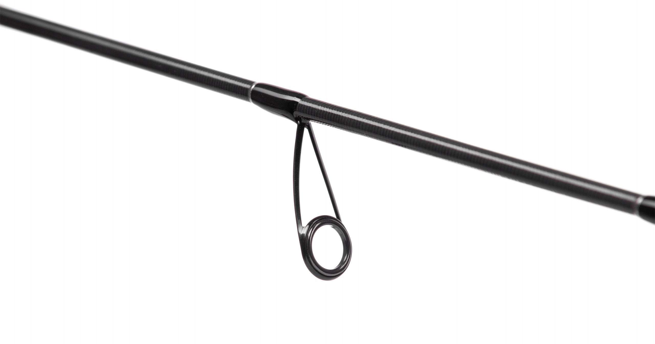 MIKADO NSC MEDIUM SPIN 300 c.w. 6-28g EAN (GTIN) 5900637054573