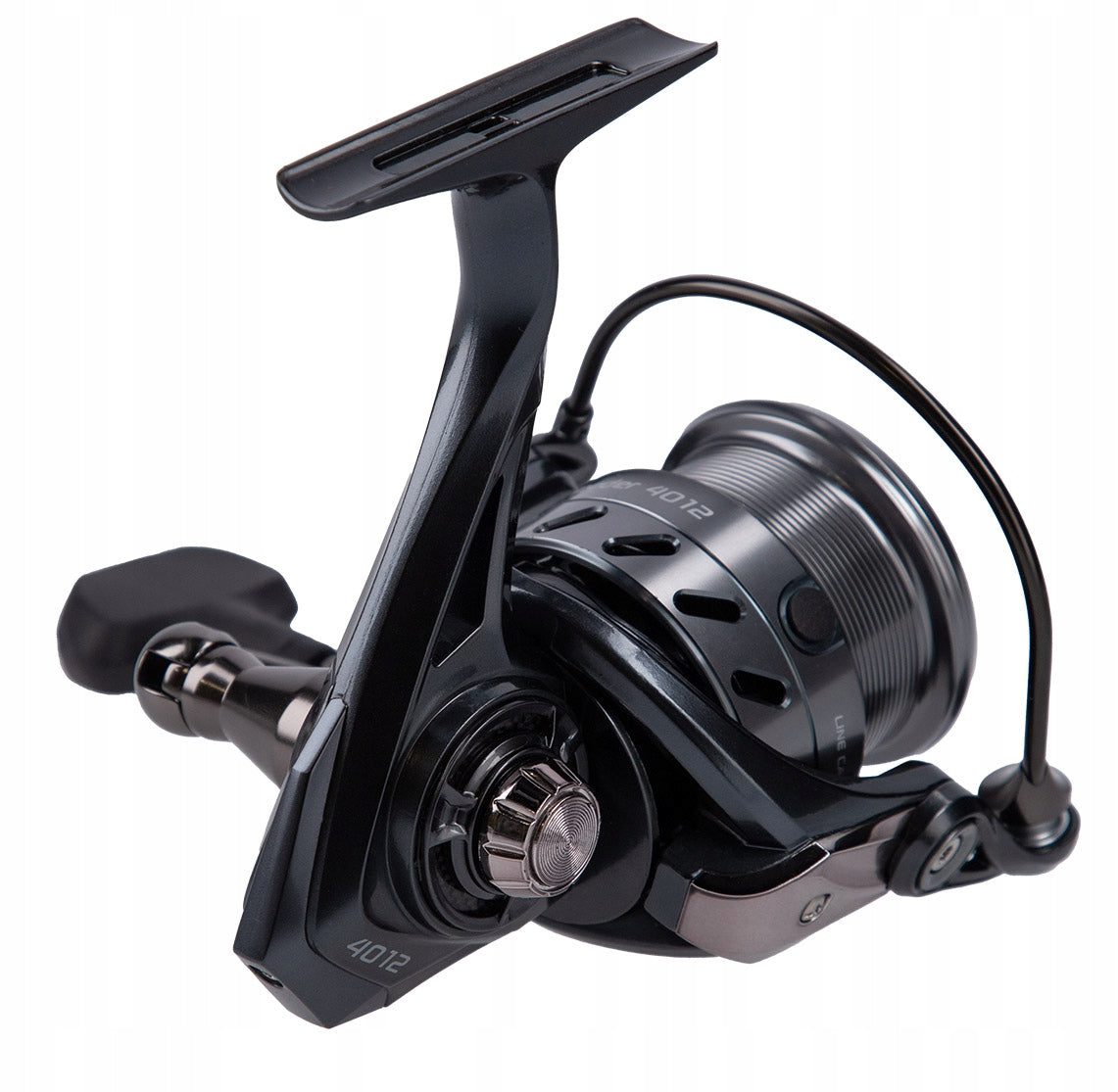 MIKADO REEL KATSUDO FEEDER 4012 Manufacturer code KDA186-4012