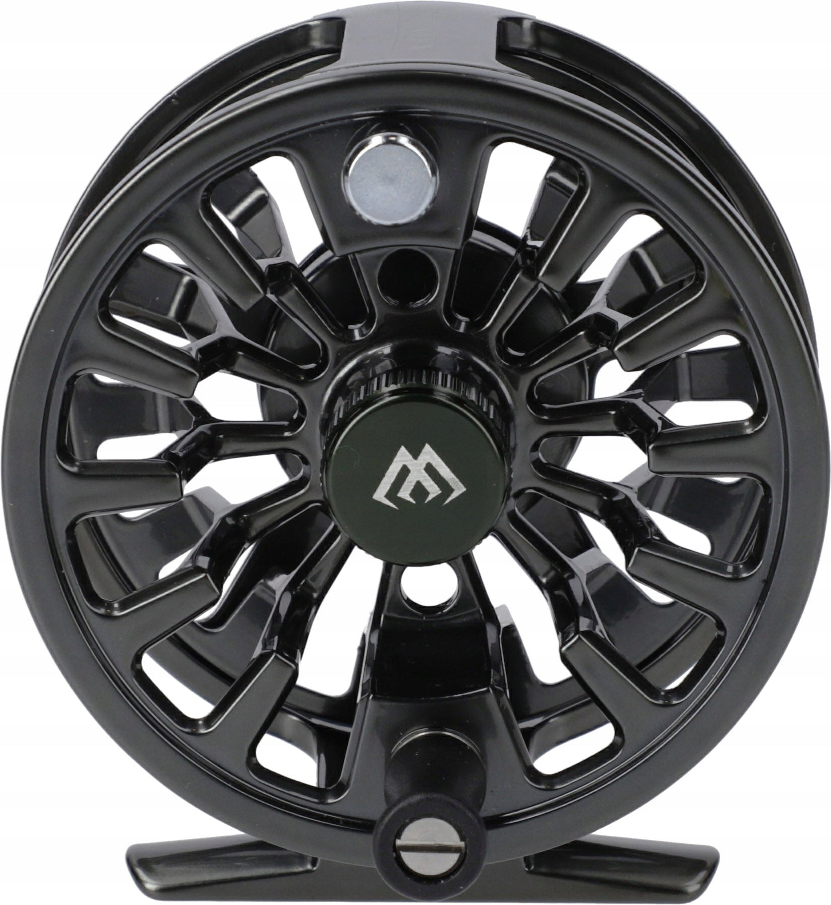 MIKADO REEL MIKADO FLY MLX #3/4 EAN (GTIN) 5900637112334