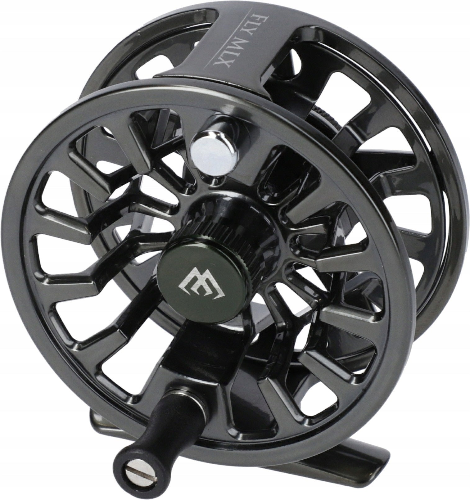 MIKADO REEL MIKADO FLY MLX #3/4