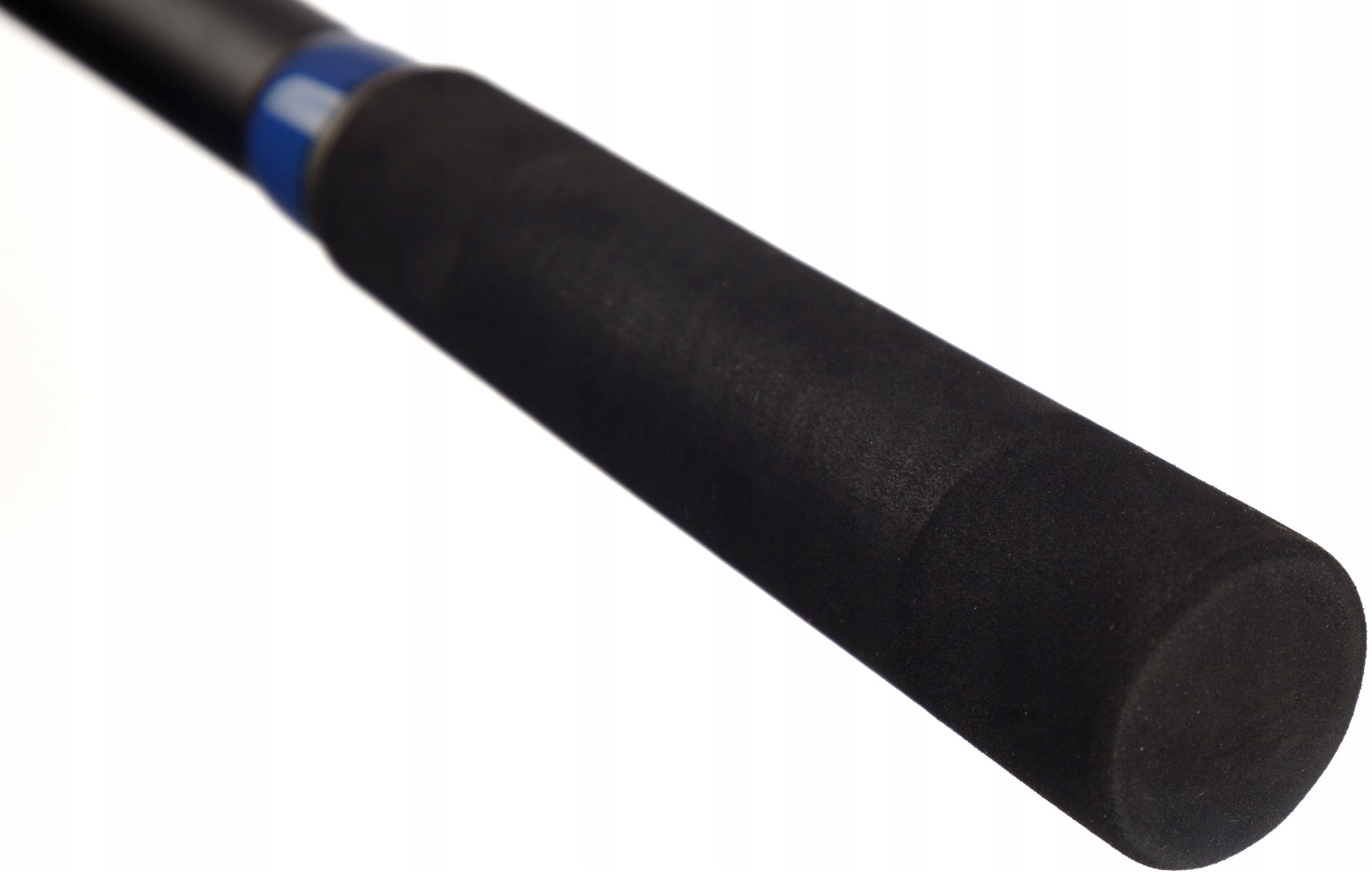 MIKADO ROD - BIXLITE MONSTER SPIN 240 cw 15-50g (2 sec.) Brand Mikado