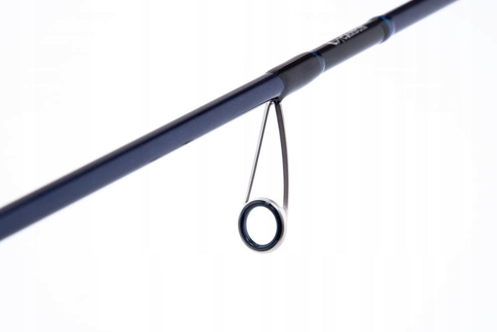 MIKADO ROD LX SAPPHIRE FAZLITE SPIN 208 TO 5G Model WAA625-208