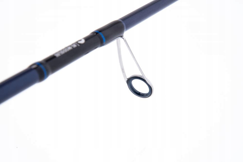 MIKADO ROD LX SAPPHIRE FAZLITE SPIN 208 TO 5G Packaging status original