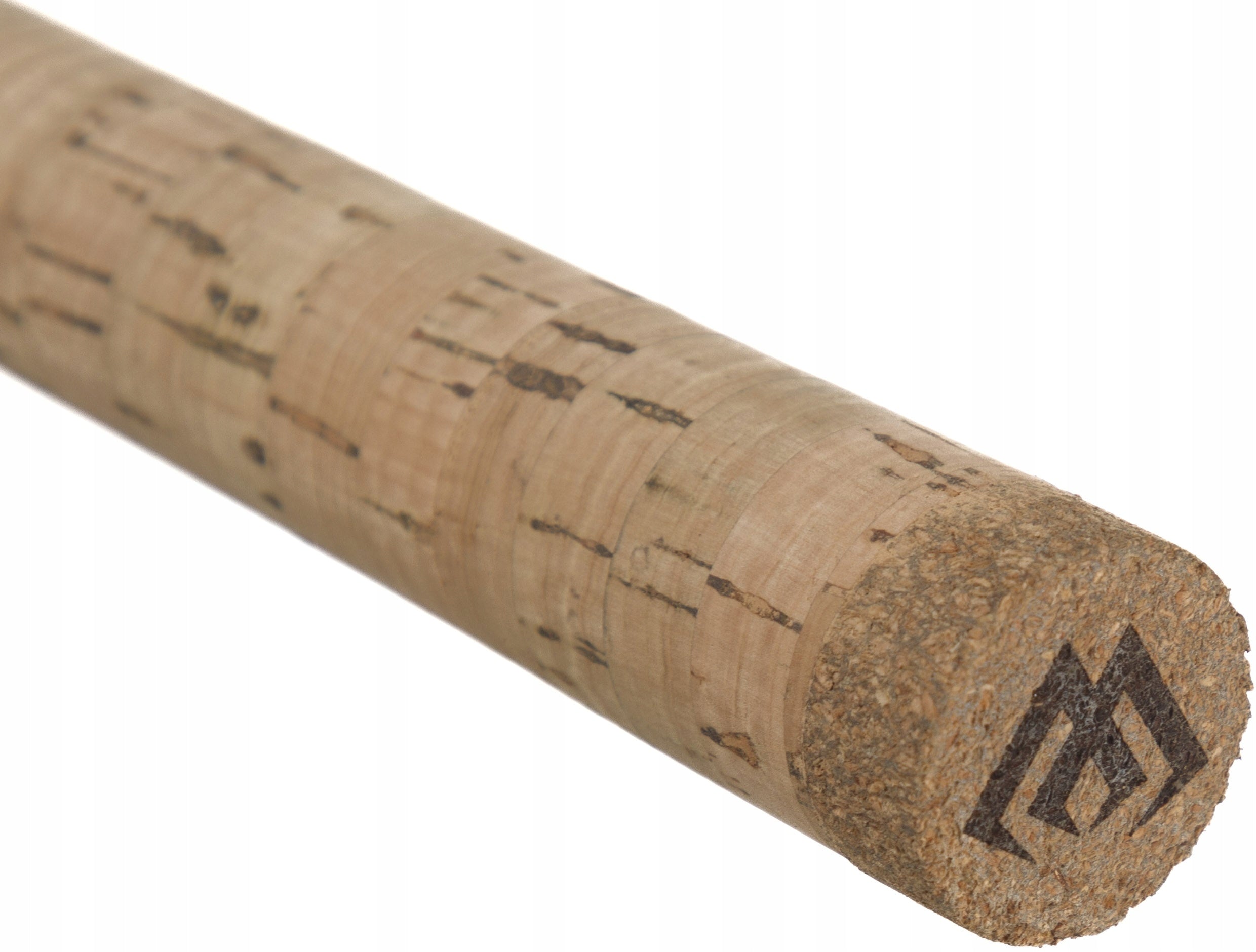 MIKADO ROD - NSC TRAVEL SPIN MH 240 c.w.10-40 (4 sec.) Brand Mikado